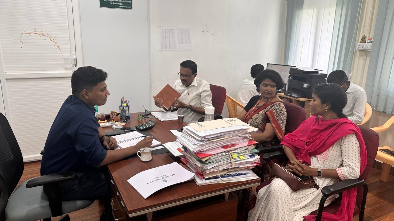 PM SVANidhi image